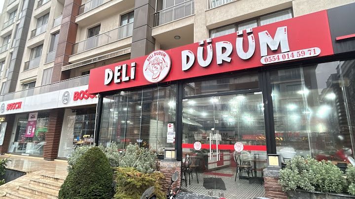Fotoğraf 18