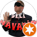 Deli Havadis