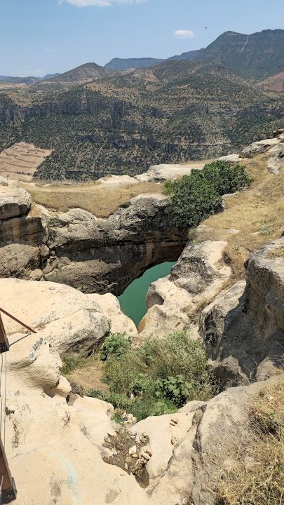 Yorum fotoğrafı 3