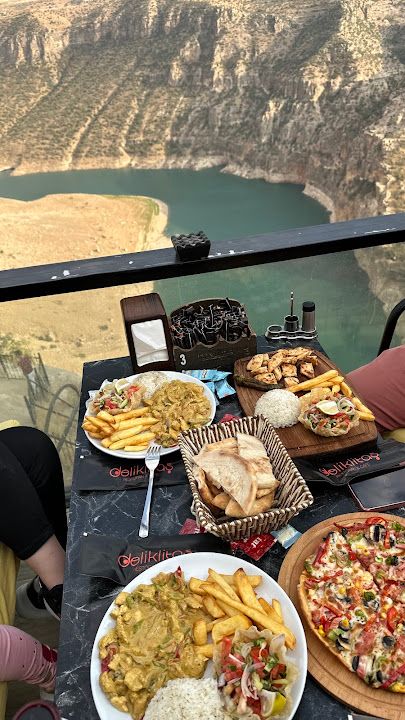 Yorum fotoğrafı 3