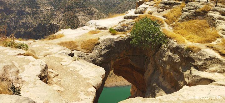 Yorum fotoğrafı 3