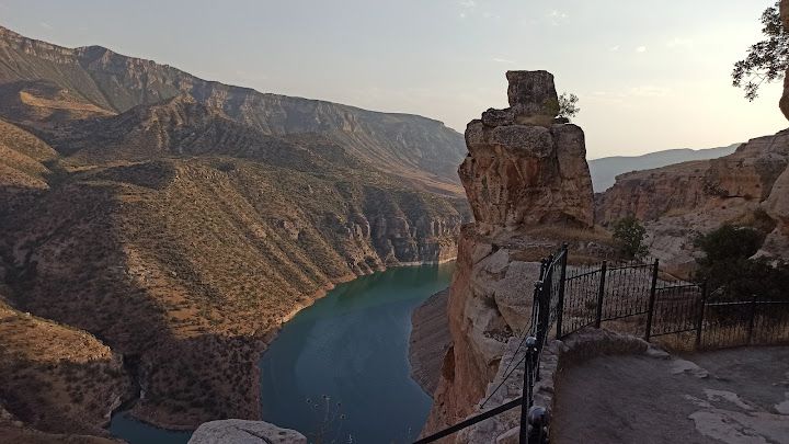 Yorum fotoğrafı 4