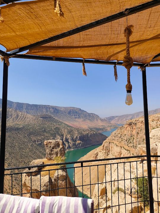 Yorum fotoğrafı 4