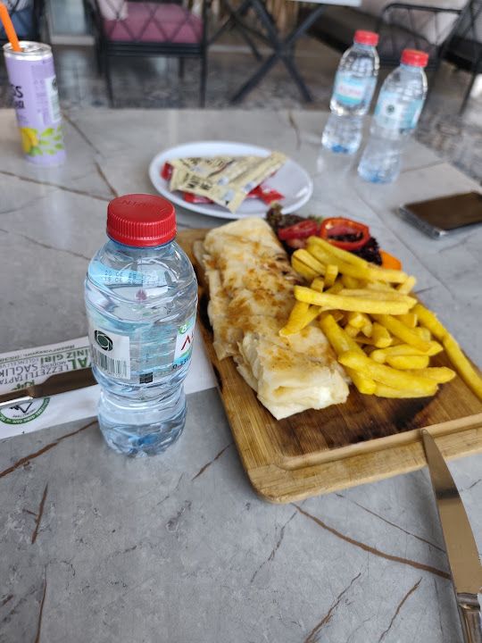 Yorum fotoğrafı 2