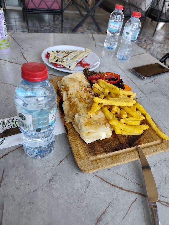 Yorum fotoğrafı 1