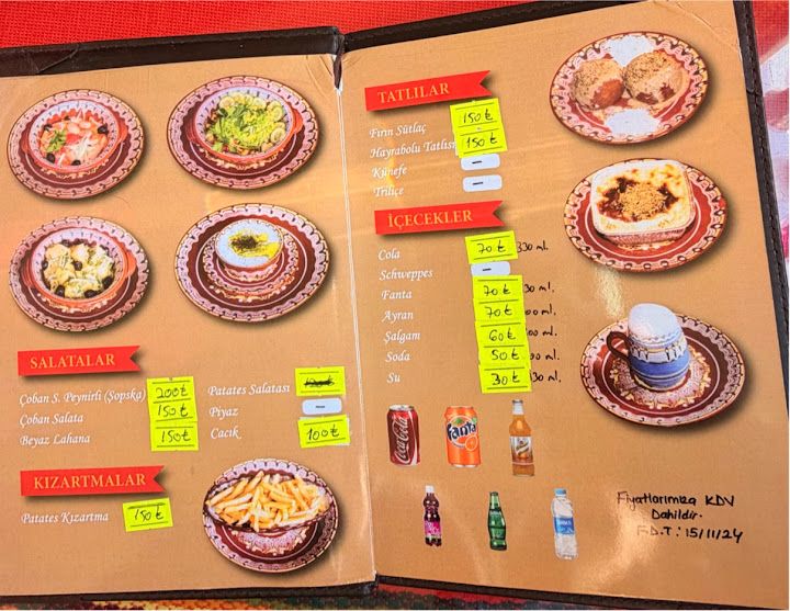 Fotoğraf 31