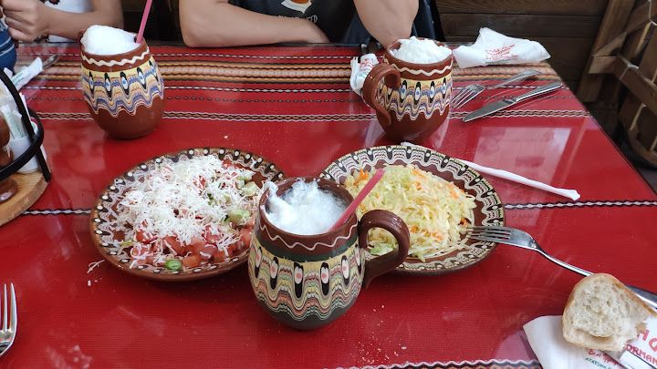 Fotoğraf 36