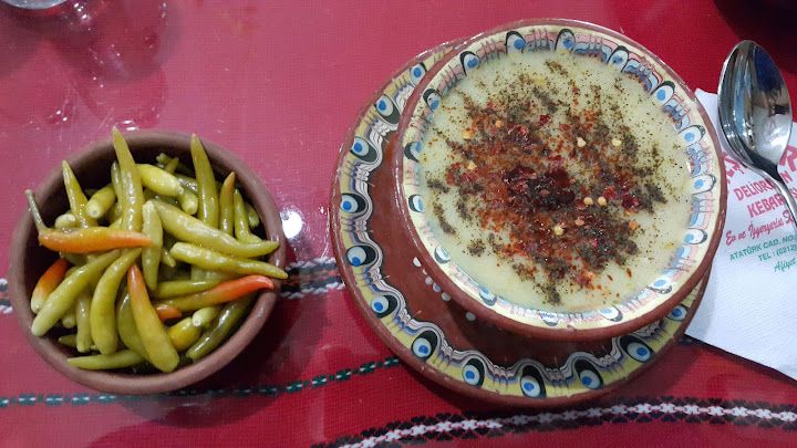 Fotoğraf 35