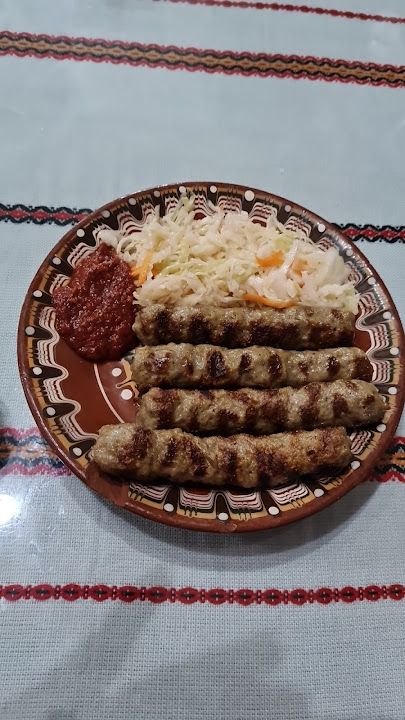 Fotoğraf 29