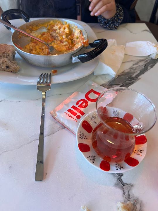 Fotoğraf 13