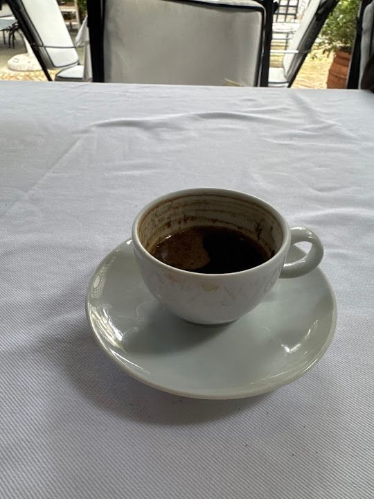 Fotoğraf 34