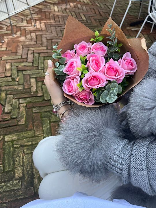 Yorum fotoğrafı 2