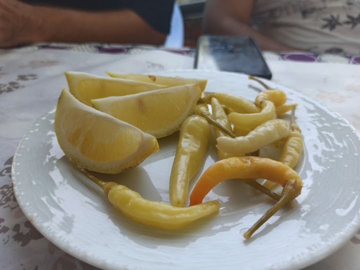 Yorum fotoğrafı 4