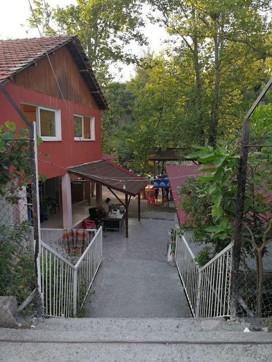 Yorum fotoğrafı 4
