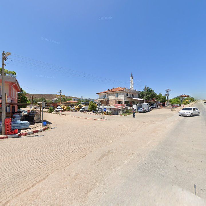 Fotoğraf 5