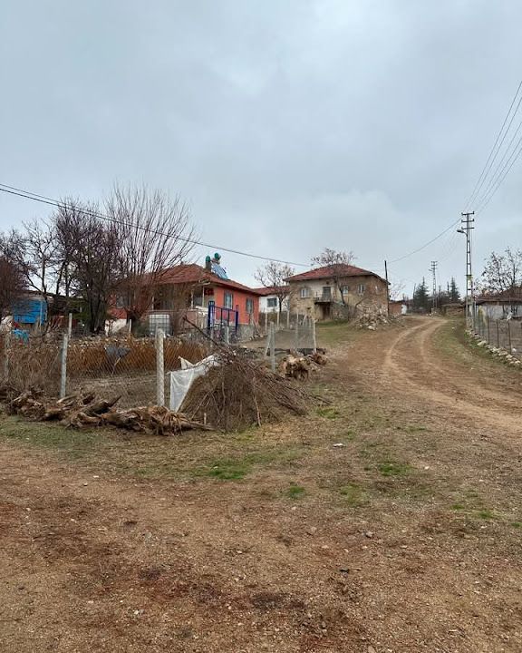 Tatlı Çeşme