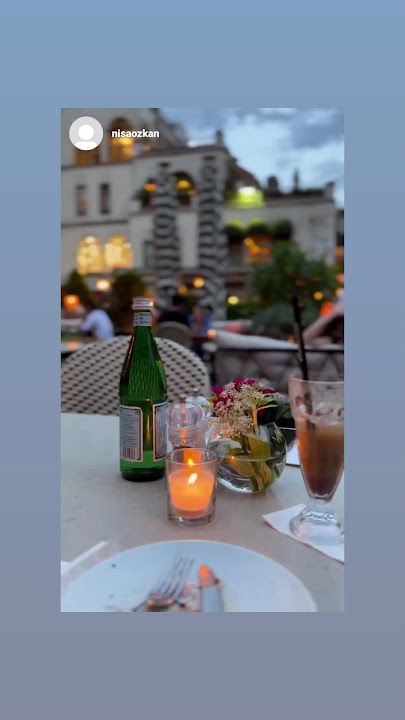 Fotoğraf 24