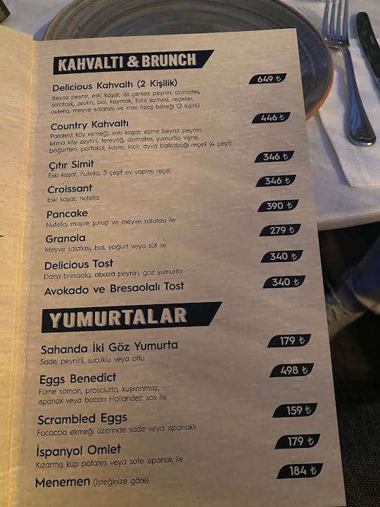 Fotoğraf 19