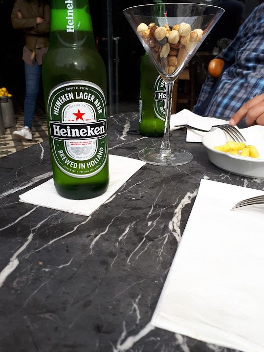 Fotoğraf 37