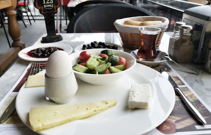 Fotoğraf 44