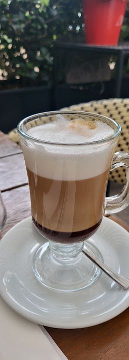 Fotoğraf 42