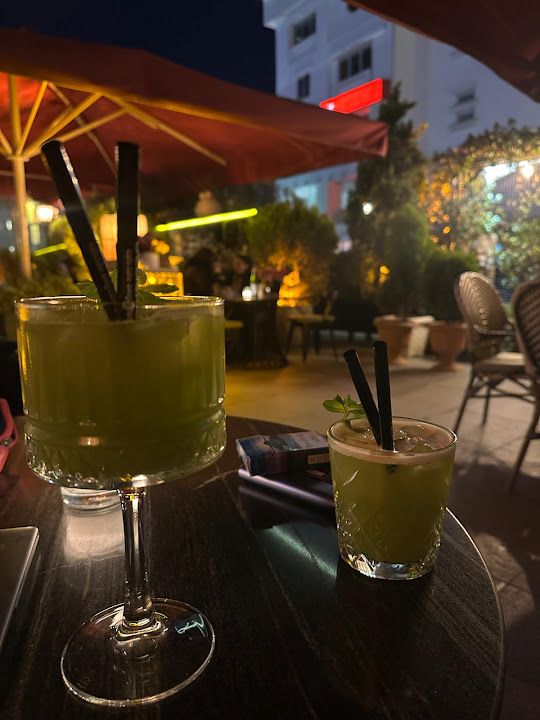 Fotoğraf 23
