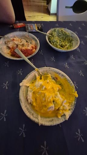 Fotoğraf 16
