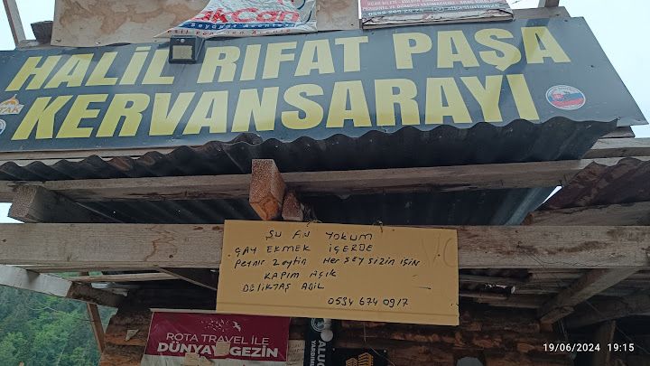 Yorum fotoğrafı 2