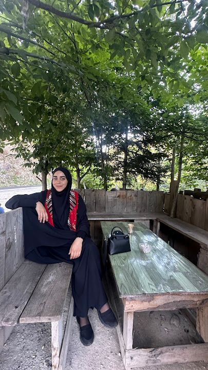 Yorum fotoğrafı 2