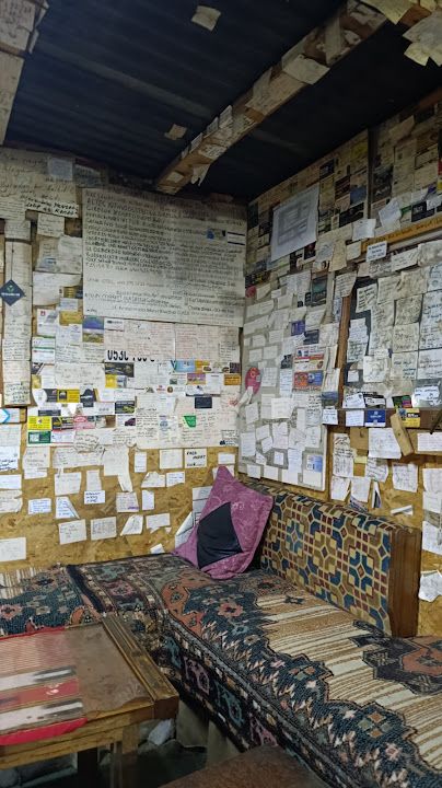 Yorum fotoğrafı 4