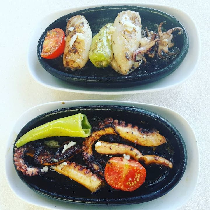 Fotoğraf 37