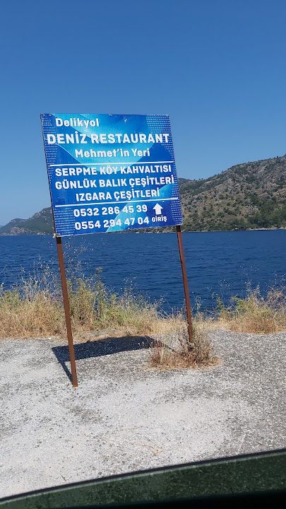 Fotoğraf 35