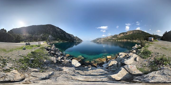 Fotoğraf 39