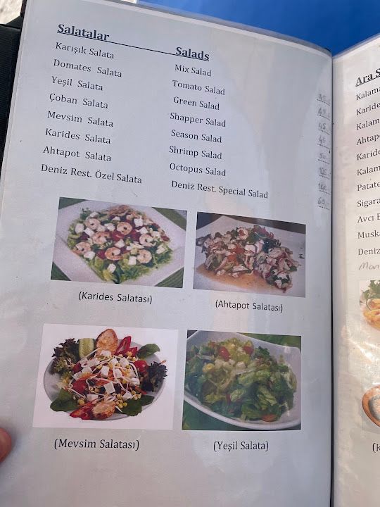 Fotoğraf 41