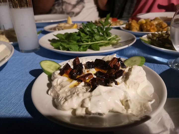 Fotoğraf 47