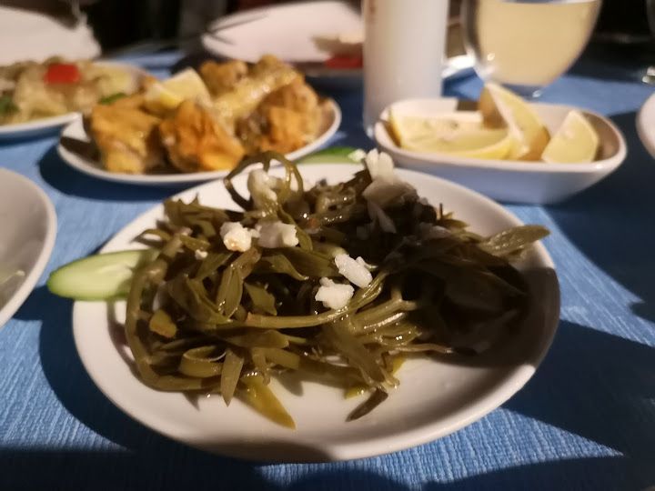 Fotoğraf 48