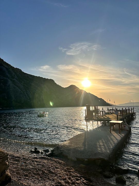 Fotoğraf 17