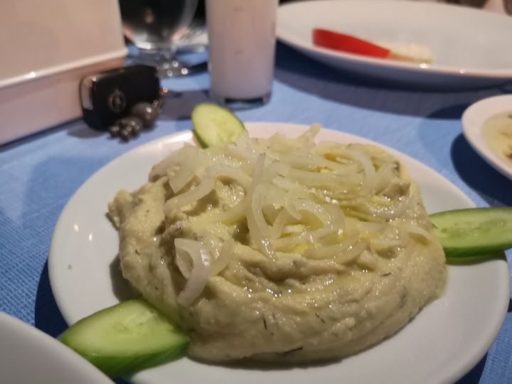 Fotoğraf 50