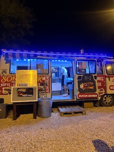 Fotoğraf 10