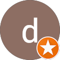 delil varişli