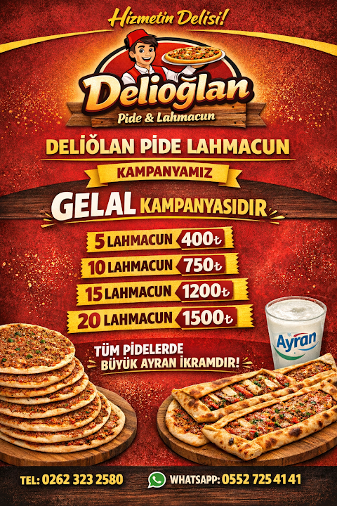 Fotoğraf 12