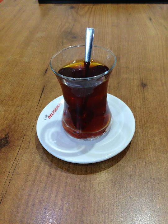 Fotoğraf 10
