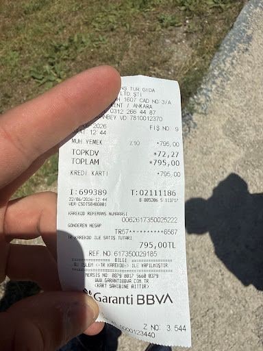 Yorum fotoğrafı 1