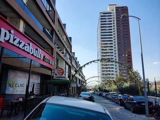 Yorum fotoğrafı 3