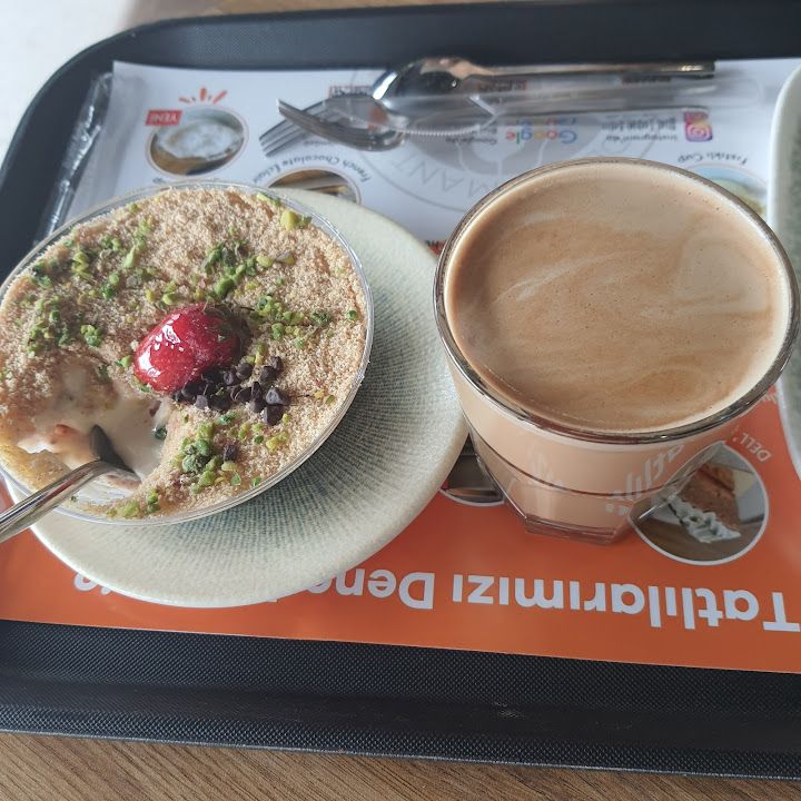 Fotoğraf 35