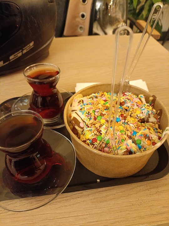 Fotoğraf 10