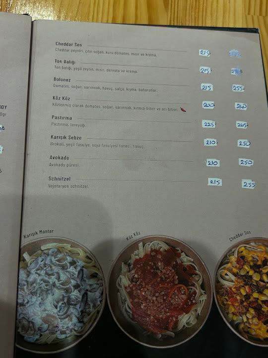 Fotoğraf 26