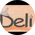 Delly Diye Biri