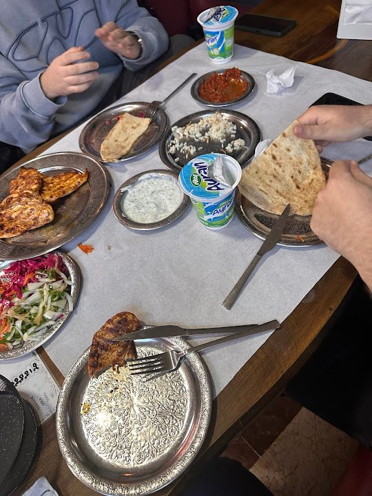 Yorum fotoğrafı 1
