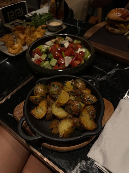 Fotoğraf 21